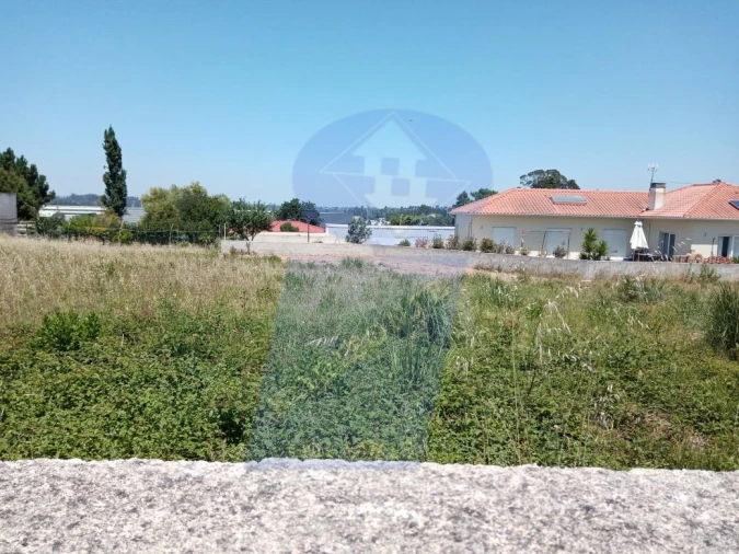 Terreno para Venda em Palhaça Foto 1