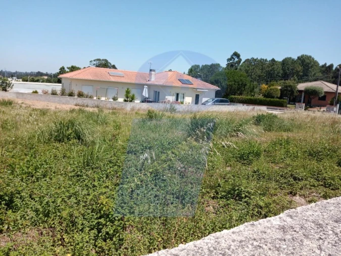 Terreno para Venda em Palhaça Foto 4