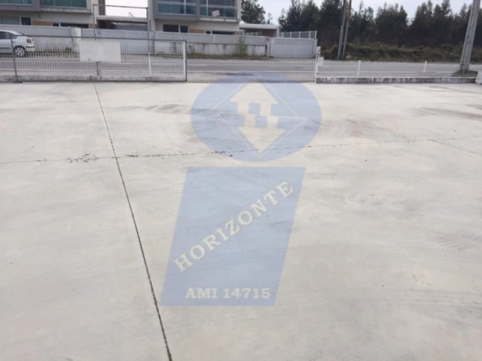 Negócio para Venda em Vagos e Santo António Foto 6