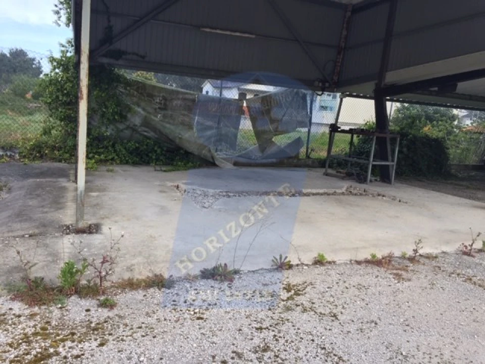 Negócio para Venda em Vagos e Santo António Foto 5