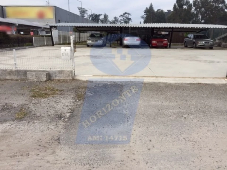 Negócio para Venda em Vagos e Santo António Foto 1