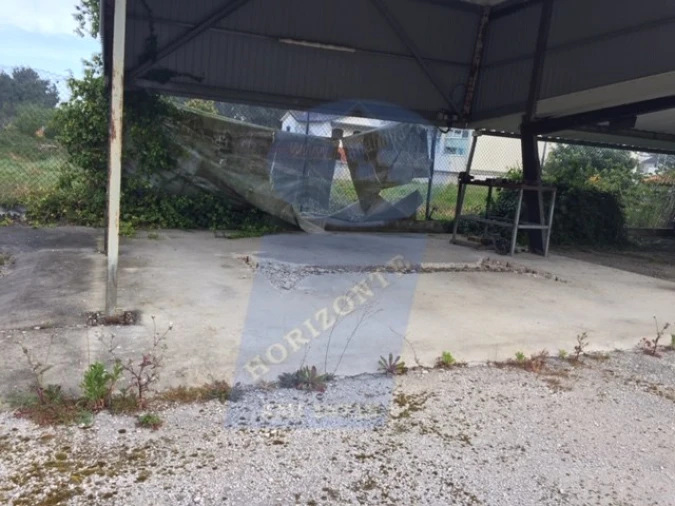 Negócio para Venda em Vagos e Santo António Foto 5