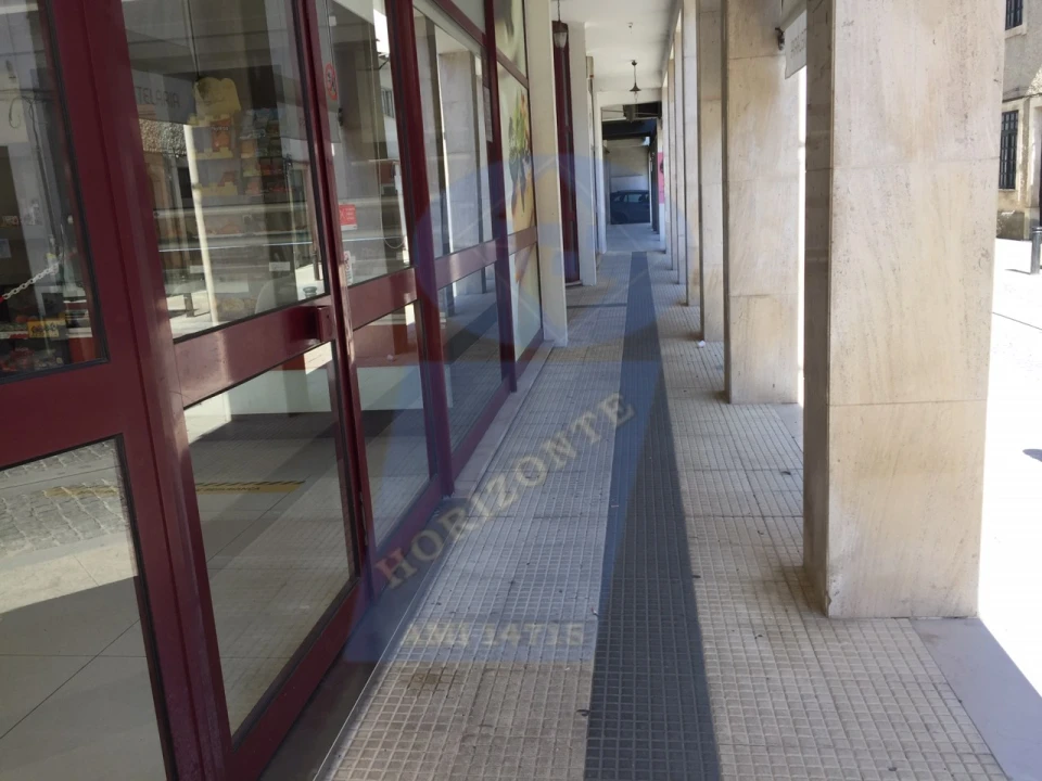 Negócio para Cedência de Quotas em Cantanhede e Pocariça Foto 6