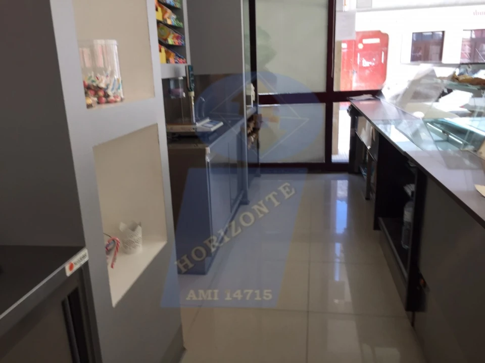 Negócio para Cedência de Quotas em Cantanhede e Pocariça Foto 4