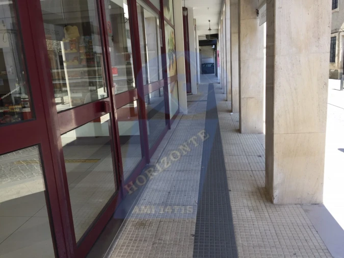 Negócio para Cedência de Quotas em Cantanhede e Pocariça Foto 6
