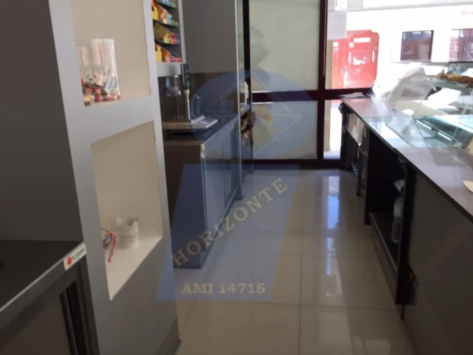 Negócio para Cedência de Quotas em Cantanhede e Pocariça Foto 4