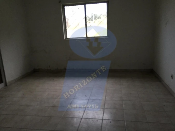 Armazém para Arrendamento em Oliveira do Bairro Foto 7