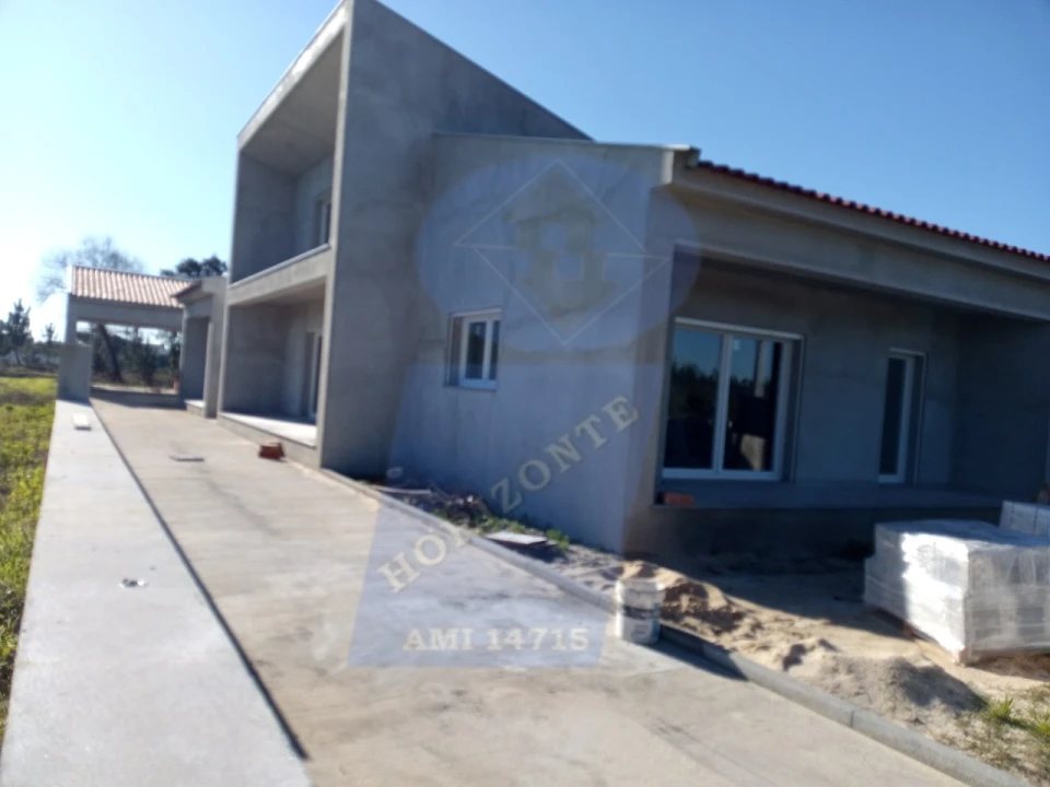 Moradia T3 para Venda em Vilamar e Corticeiro de Cima Foto 5