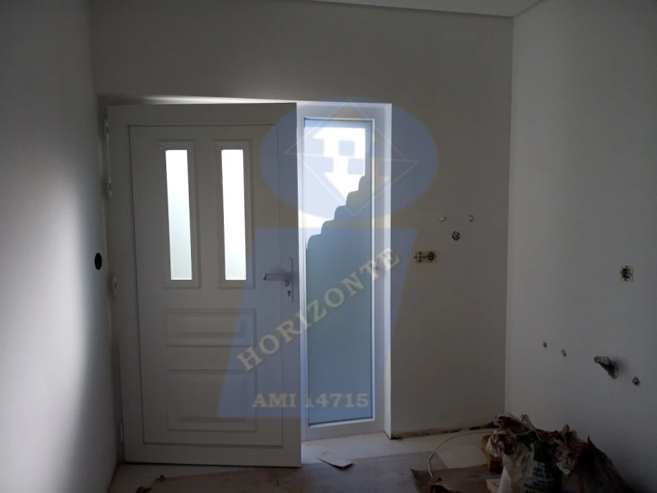 Moradia T3 para Venda em Vilamar e Corticeiro de Cima Foto 10