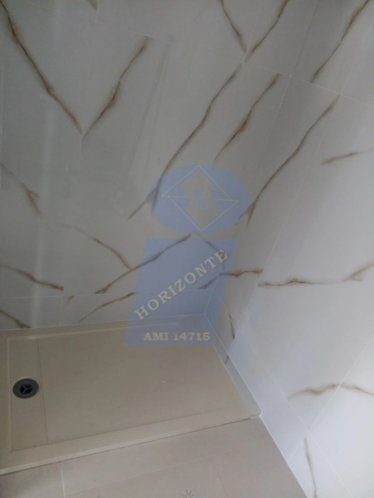 Moradia T3 para Venda em Vilamar e Corticeiro de Cima Foto 14