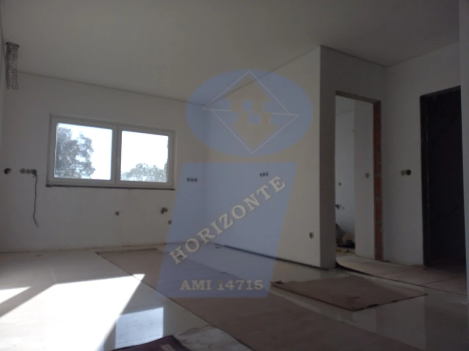 Moradia T3 para Venda em Vilamar e Corticeiro de Cima Foto 16