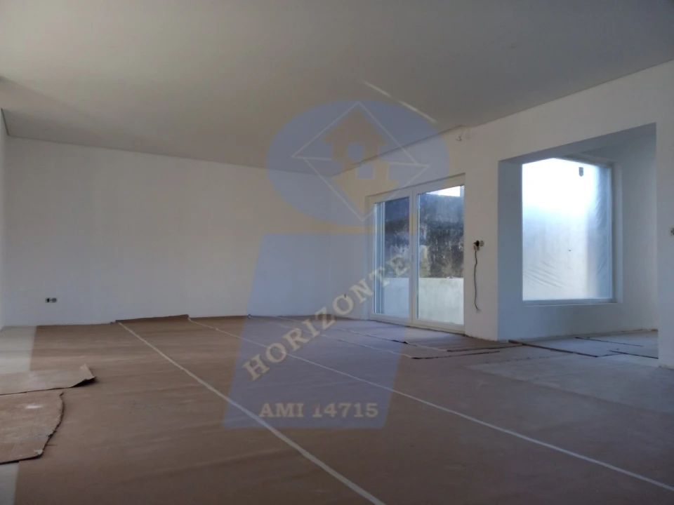 Moradia T3 para Venda em Vilamar e Corticeiro de Cima Foto 7