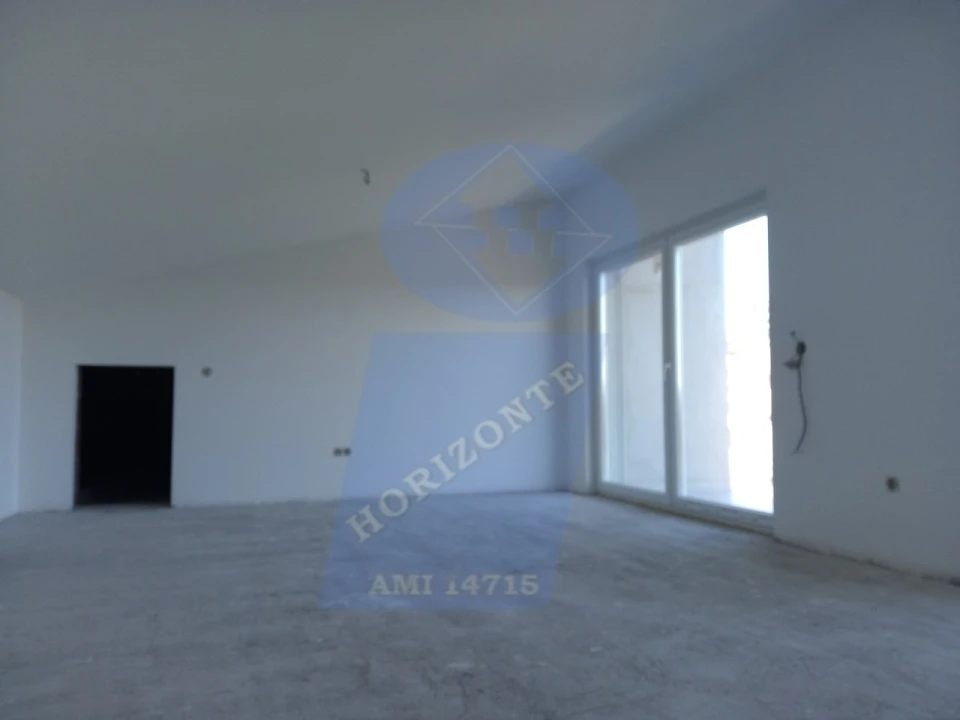 Moradia T3 para Venda em Vilamar e Corticeiro de Cima Foto 17