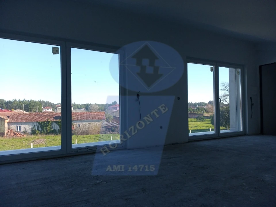 Moradia T3 para Venda em Vilamar e Corticeiro de Cima Foto 19