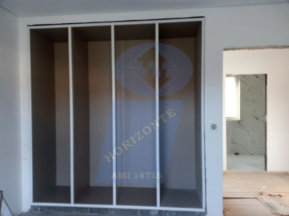 Moradia T3 para Venda em Vilamar e Corticeiro de Cima Foto 22