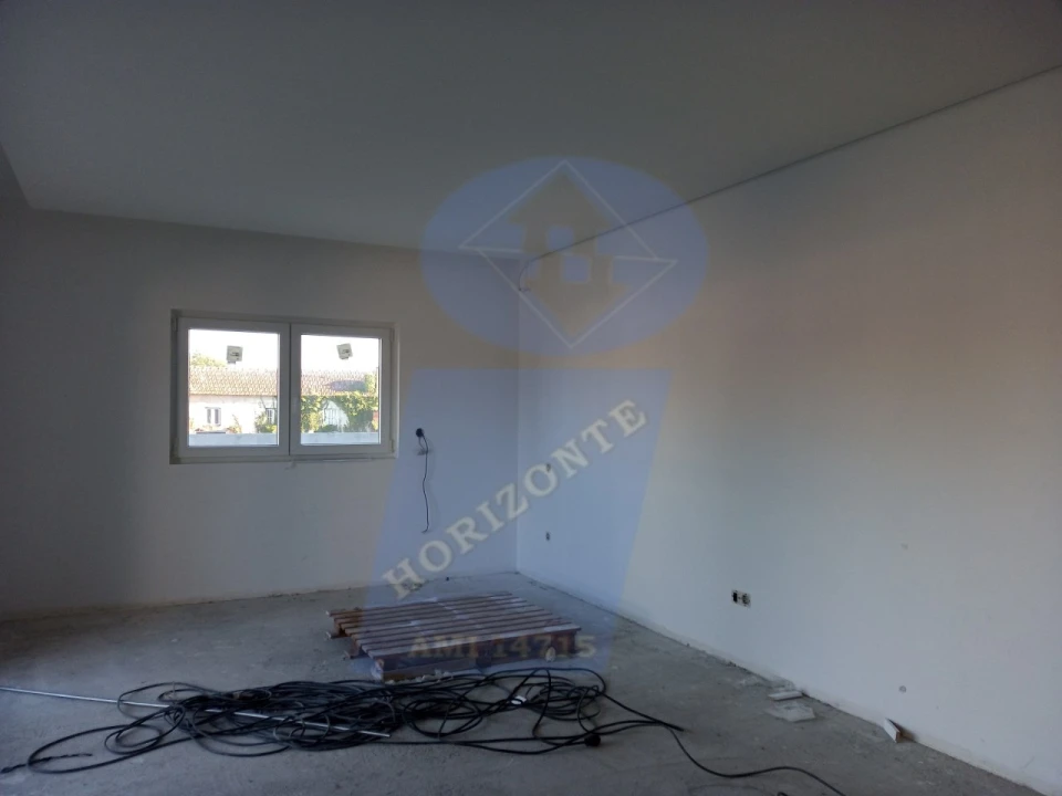 Moradia T3 para Venda em Vilamar e Corticeiro de Cima Foto 24