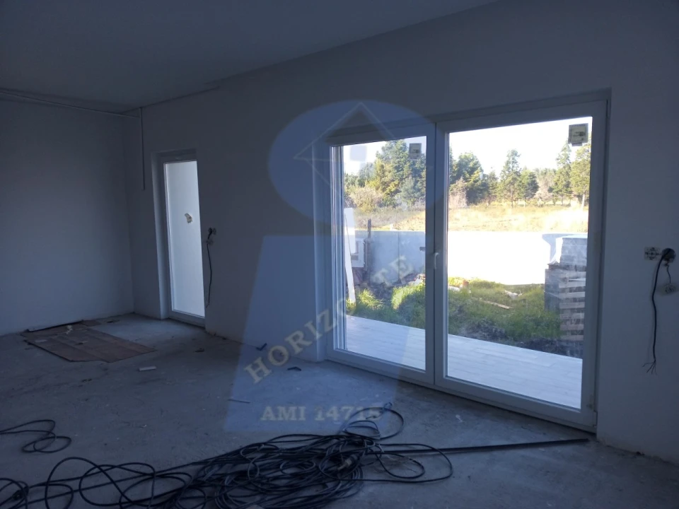 Moradia T3 para Venda em Vilamar e Corticeiro de Cima Foto 25