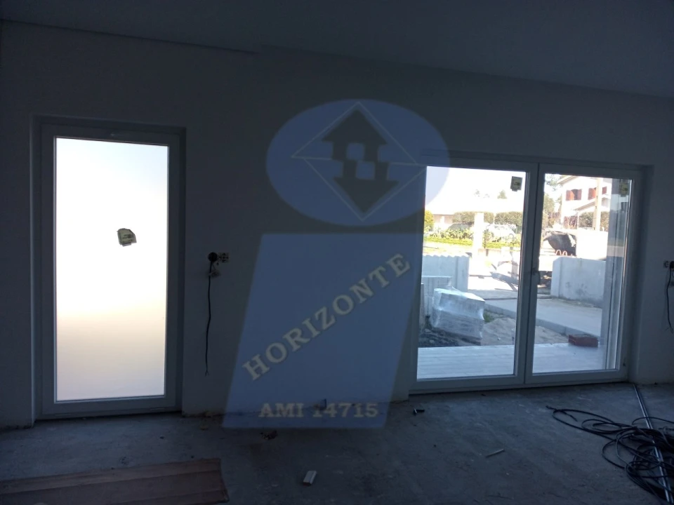 Moradia T3 para Venda em Vilamar e Corticeiro de Cima Foto 27