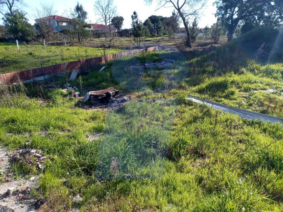 Moradia T3 para Venda em Vilamar e Corticeiro de Cima Foto 28