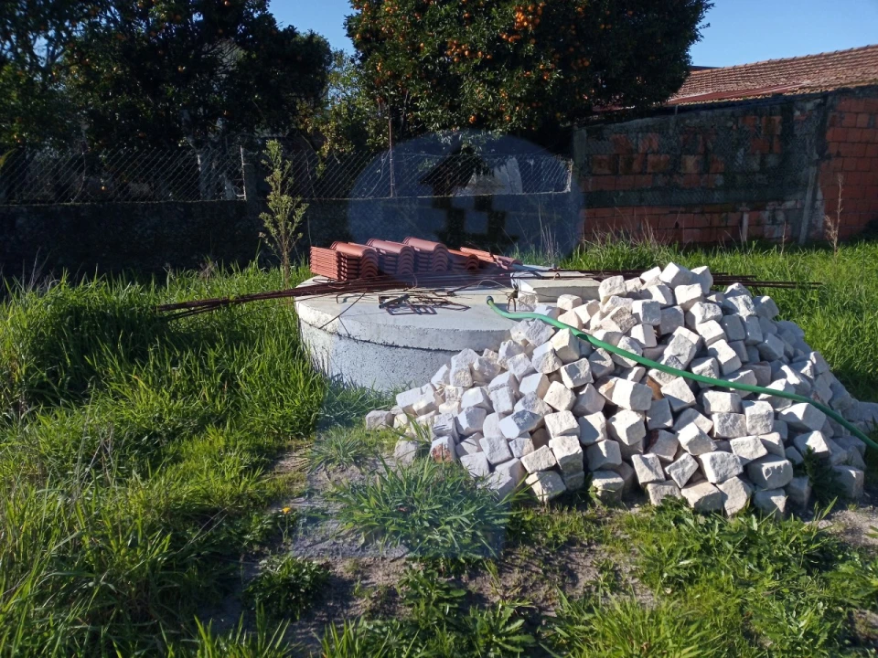 Moradia T3 para Venda em Vilamar e Corticeiro de Cima Foto 31