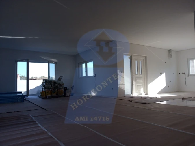 Moradia T3 para Venda em Vilamar e Corticeiro de Cima Foto 9