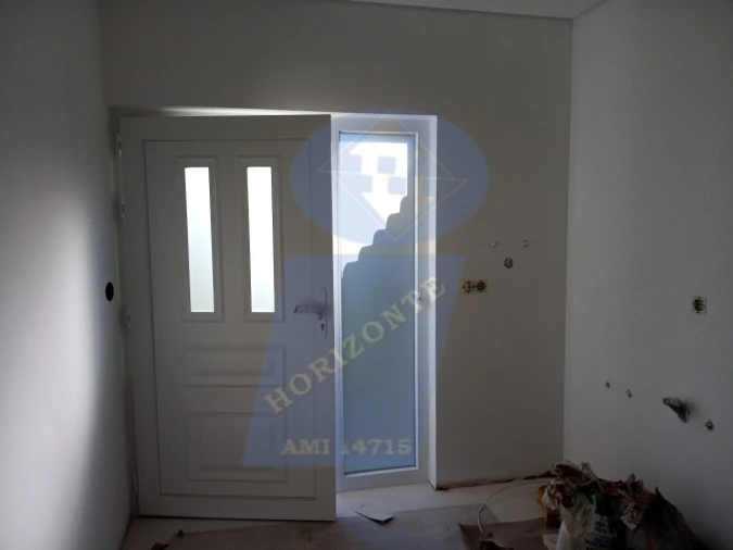 Moradia T3 para Venda em Vilamar e Corticeiro de Cima Foto 10