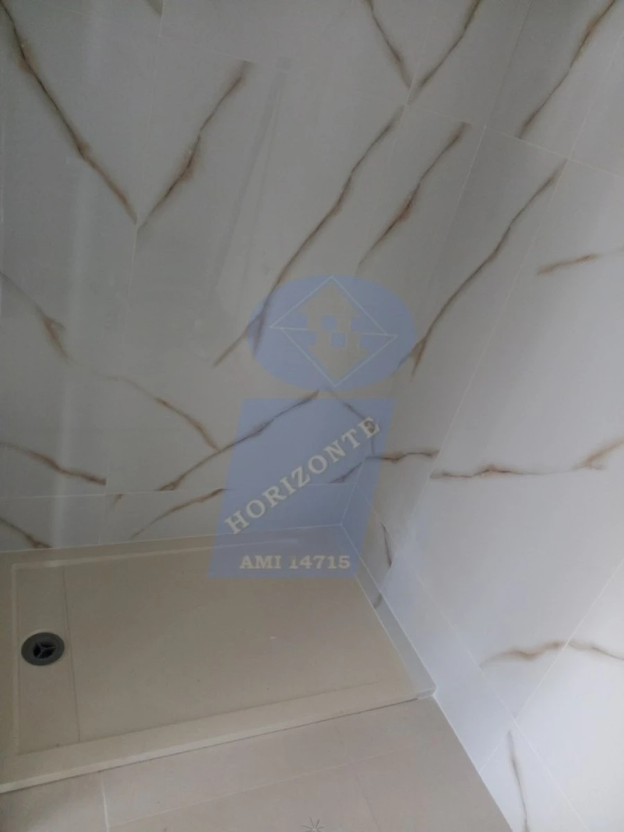 Moradia T3 para Venda em Vilamar e Corticeiro de Cima Foto 14