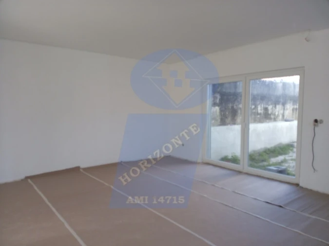 Moradia T3 para Venda em Vilamar e Corticeiro de Cima Foto 15