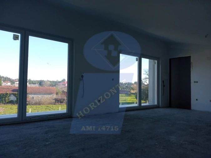 Moradia T3 para Venda em Vilamar e Corticeiro de Cima Foto 18