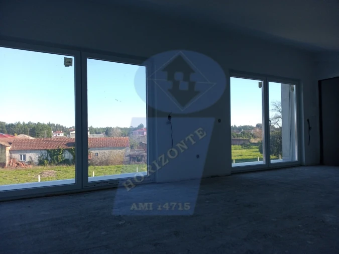 Moradia T3 para Venda em Vilamar e Corticeiro de Cima Foto 19