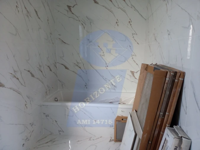 Moradia T3 para Venda em Vilamar e Corticeiro de Cima Foto 21