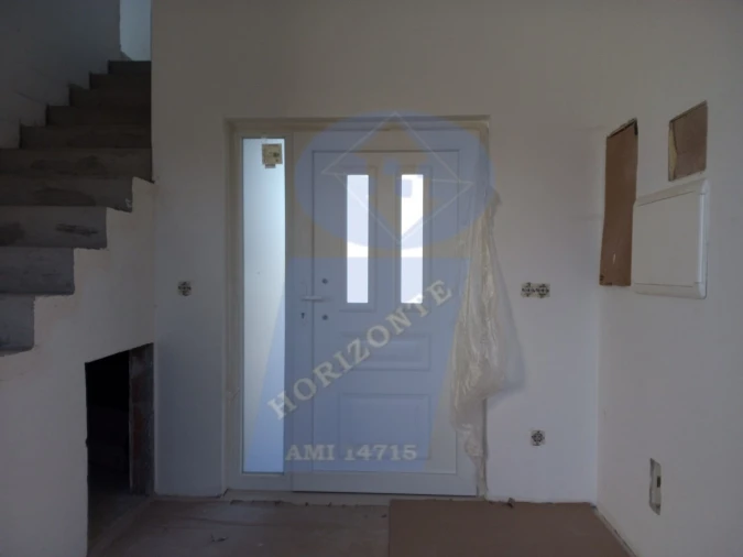 Moradia T3 para Venda em Vilamar e Corticeiro de Cima Foto 23