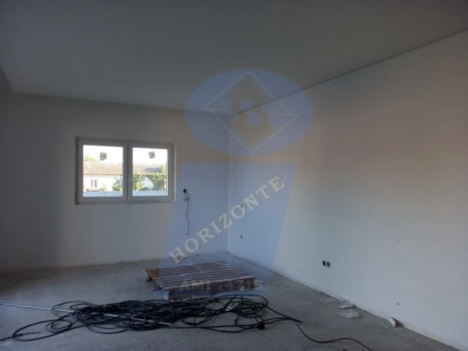 Moradia T3 para Venda em Vilamar e Corticeiro de Cima Foto 24