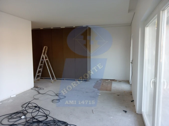 Moradia T3 para Venda em Vilamar e Corticeiro de Cima Foto 26