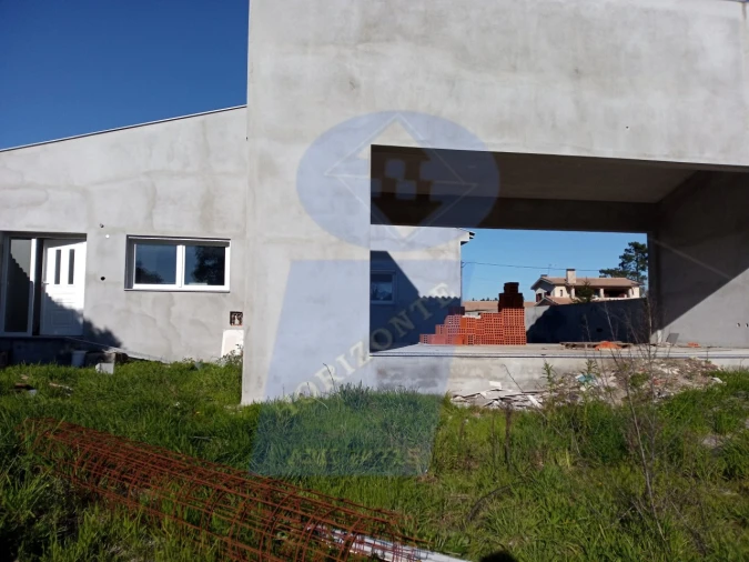 Moradia T3 para Venda em Vilamar e Corticeiro de Cima Foto 8