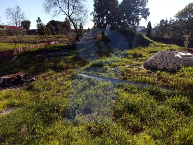 Moradia T3 para Venda em Vilamar e Corticeiro de Cima Foto 29