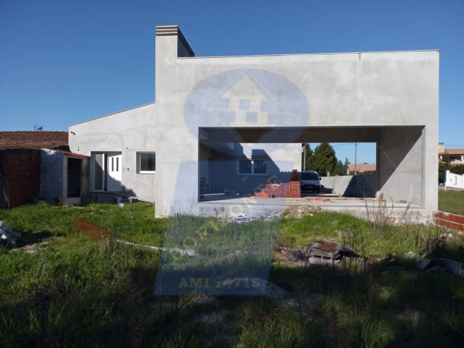 Moradia T3 para Venda em Vilamar e Corticeiro de Cima Foto 30