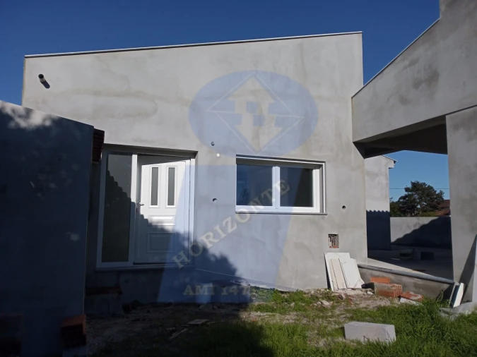 Moradia T3 para Venda em Vilamar e Corticeiro de Cima Foto 32