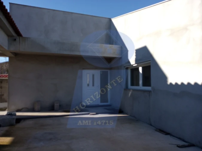 Moradia T3 para Venda em Vilamar e Corticeiro de Cima Foto 33