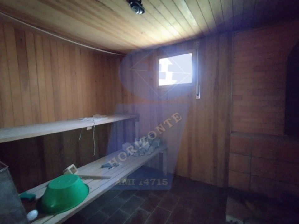 Moradia para Venda em Requeixo, Nossa Senhora de Fátima e Nariz Foto 6