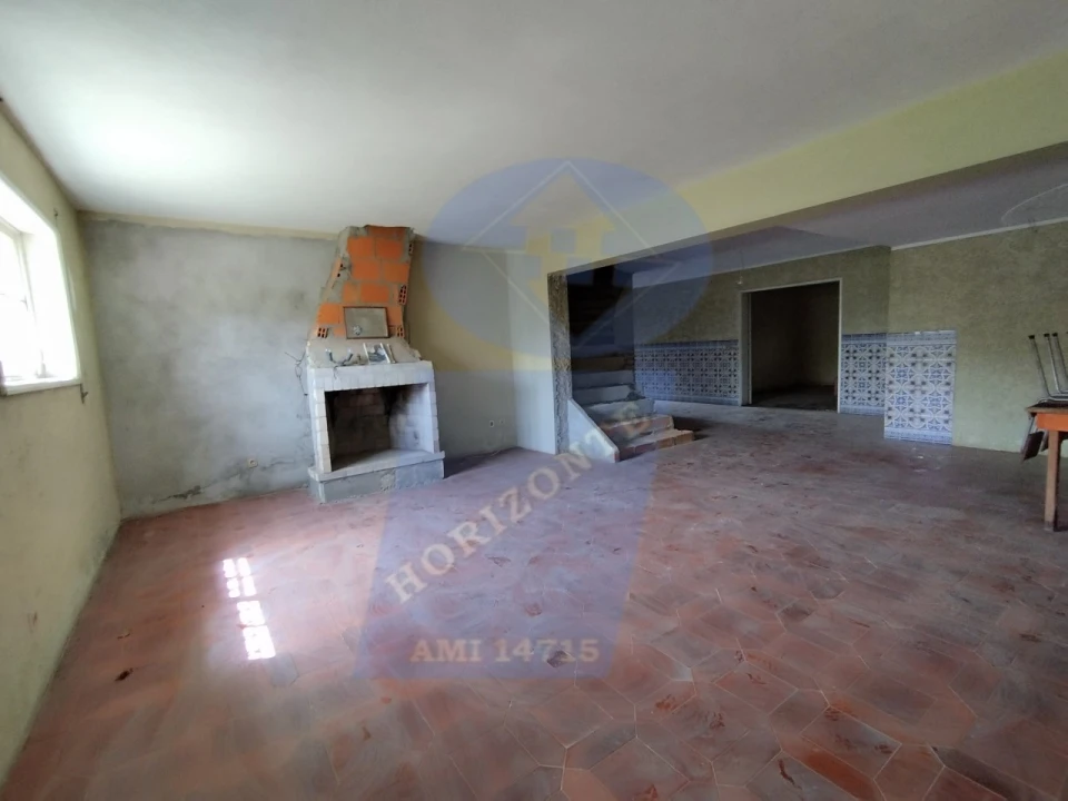 Moradia para Venda em Requeixo, Nossa Senhora de Fátima e Nariz Foto 9