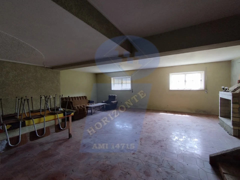 Moradia para Venda em Requeixo, Nossa Senhora de Fátima e Nariz Foto 10