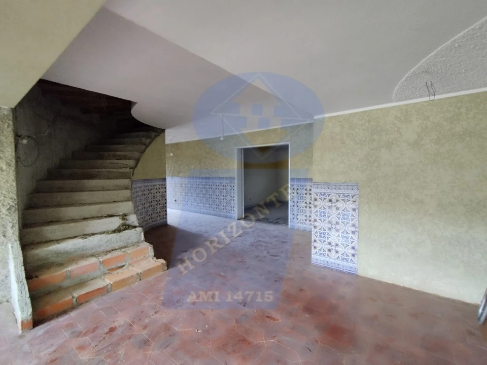 Moradia para Venda em Requeixo, Nossa Senhora de Fátima e Nariz Foto 11