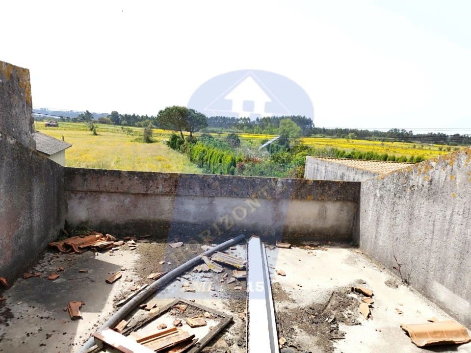 Moradia para Venda em Requeixo, Nossa Senhora de Fátima e Nariz Foto 22
