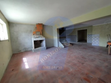 Moradia para Venda em Requeixo, Nossa Senhora de Fátima e Nariz