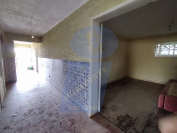 Moradia para Venda em Requeixo, Nossa Senhora de Fátima e Nariz