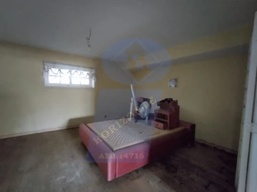 Moradia para Venda em Requeixo, Nossa Senhora de Fátima e Nariz