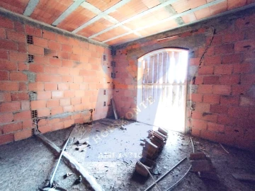 Moradia para Venda em Requeixo, Nossa Senhora de Fátima e Nariz