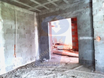 Moradia para Venda em Requeixo, Nossa Senhora de Fátima e Nariz