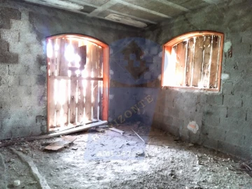 Moradia para Venda em Requeixo, Nossa Senhora de Fátima e Nariz